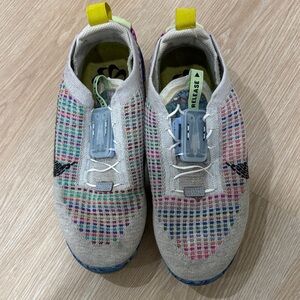 Nike MulticolorSneakers